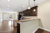 2723 Silent Springs Lane - Photo 11