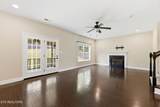 2723 Silent Springs Lane - Photo 12