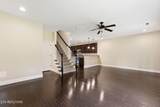 2723 Silent Springs Lane - Photo 13