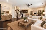 2723 Silent Springs Lane - Photo 14