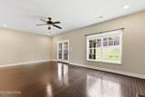 2723 Silent Springs Lane - Photo 15
