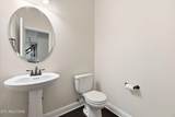 2723 Silent Springs Lane - Photo 16