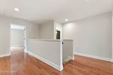 2723 Silent Springs Lane - Photo 17