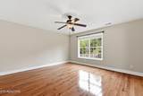2723 Silent Springs Lane - Photo 18