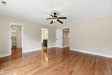 2723 Silent Springs Lane - Photo 19