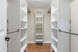 2723 Silent Springs Lane - Photo 20
