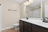 2723 Silent Springs Lane - Photo 21