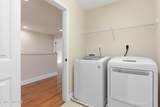 2723 Silent Springs Lane - Photo 22
