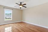 2723 Silent Springs Lane - Photo 23