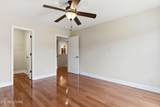 2723 Silent Springs Lane - Photo 24