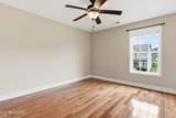 2723 Silent Springs Lane - Photo 25