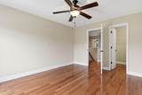 2723 Silent Springs Lane - Photo 26