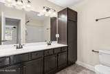 2723 Silent Springs Lane - Photo 27
