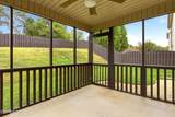 2723 Silent Springs Lane - Photo 28