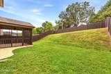 2723 Silent Springs Lane - Photo 30