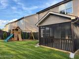 2723 Silent Springs Lane - Photo 31