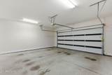 2723 Silent Springs Lane - Photo 32