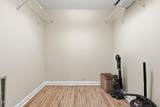 2723 Silent Springs Lane - Photo 33