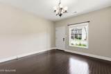 2723 Silent Springs Lane - Photo 6