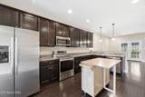 2723 Silent Springs Lane - Photo 7