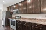 2723 Silent Springs Lane - Photo 8