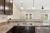 2723 Silent Springs Lane - Photo 9