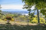 5709 Lyons View Pike - Photo 20