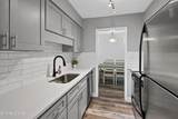 5709 Lyons View Pike - Photo 4