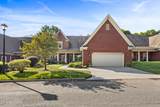 12318 Willow Ridge Lane - Photo 1