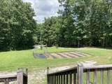 243 Rankin Rd - Photo 5
