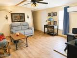243 Rankin Rd - Photo 7