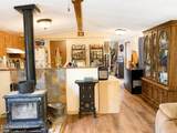 243 Rankin Rd - Photo 8