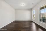 12142 Bethel Hollow Drive - Photo 10