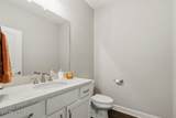 12142 Bethel Hollow Drive - Photo 11