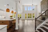 12142 Bethel Hollow Drive - Photo 12
