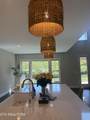12142 Bethel Hollow Drive - Photo 14