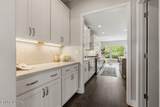 12142 Bethel Hollow Drive - Photo 16