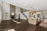 12142 Bethel Hollow Drive - Photo 17