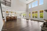 12142 Bethel Hollow Drive - Photo 19