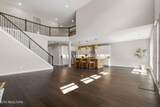 12142 Bethel Hollow Drive - Photo 20