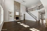 12142 Bethel Hollow Drive - Photo 21