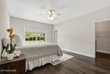12142 Bethel Hollow Drive - Photo 23