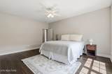 12142 Bethel Hollow Drive - Photo 24