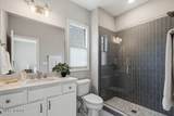 12142 Bethel Hollow Drive - Photo 25
