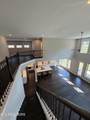 12142 Bethel Hollow Drive - Photo 26