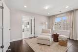 12142 Bethel Hollow Drive - Photo 27