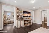 12142 Bethel Hollow Drive - Photo 28