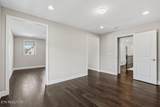 12142 Bethel Hollow Drive - Photo 29