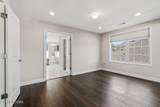 12142 Bethel Hollow Drive - Photo 30