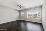 12142 Bethel Hollow Drive - Photo 31